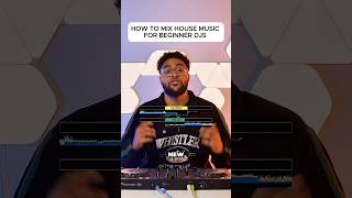 Download lagu How to mix House Music for Beginner DJs mp3 Download lagu How to mix House Music for Beginner DJs mp3