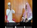 Long Breath Surathul Luha Qarisiddeeque Ali Baqawi Teaching Quran Islam Status India Allah