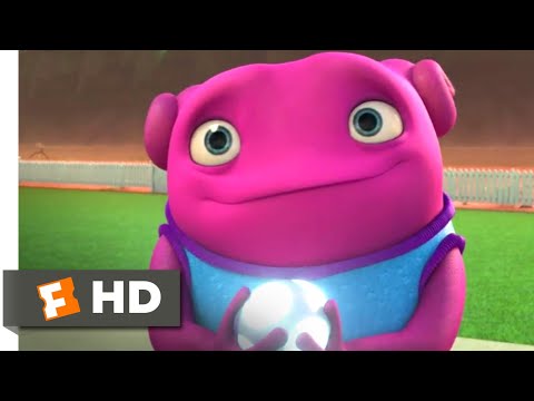 Home - Fixing My Mistakes | Fandango Family