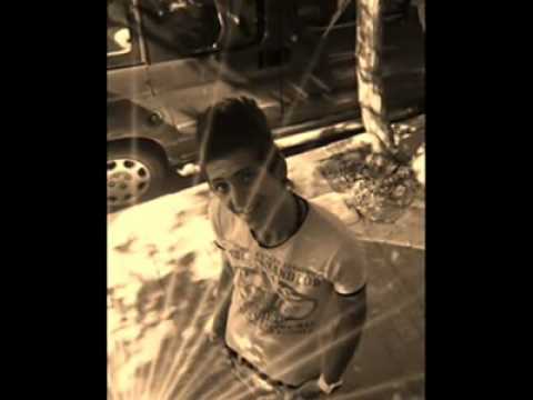 Mc NeStEr & KaSvEt-MeSKen (2oıı 'ın SoN Rapı)