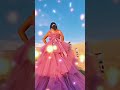 VadaKiya Tujhe Jo Nibhauungi Love Status Trending Shorts Lovestatus Reels Shortvideo