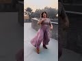 Kaliya Marad Shorts Viral Short Dance