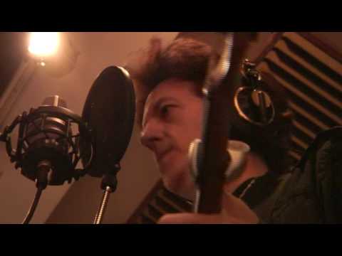 Willie Nile House Of A Thousand Guitars (In HD)
