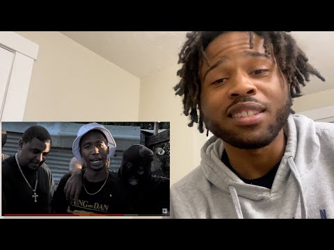 KillShot - Riddim Medley (Official Music Video) REACTION