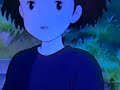 Opening To The Black Cauldron 1998 Vhs Canadian Copy Part 2 Final Part