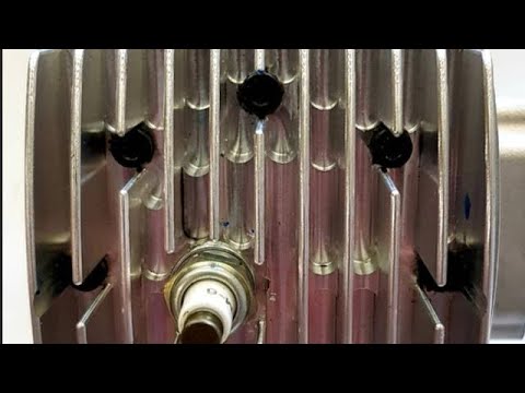 Sky Dream Hobby - ZDZ 140B2RV-G Champion