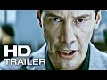 The Matrix - Child of Zion (2016) Official Fan Movie ...