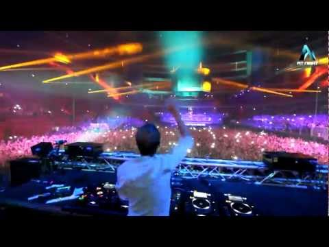 Special Guest DJ OPIUM Barcelona next 25th July