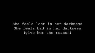Selah Sue - Reason (Lyrics)