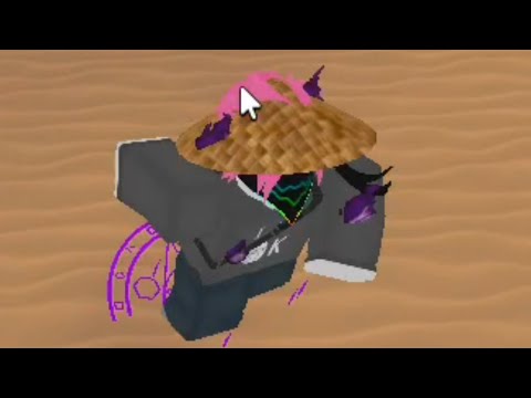 Roblox Volleyball 4.2 | 6v4 Win!