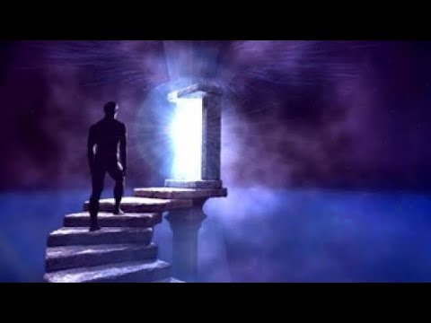 Subzulu - The Universe Dub (Extended)