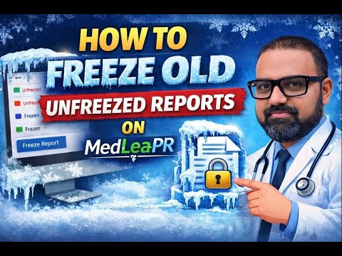 24e5 File Freeze