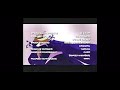 The Proud Family Movie Encore Presentation Coming Up Next Audio Promo August 19 2005