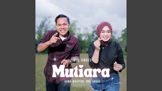 Download lagu MUTIARA mp3