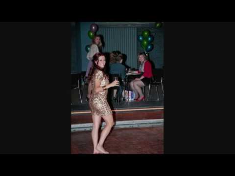 Karen Damen - Cowgirl (Ondertiteld)