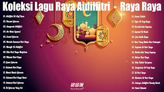 Download lagu 💿 Selamat Hari Raya Aidilfitri 2026 🇲🇾 The Evergreen Time Capsule | 7 Dekad Lagu Raya Nostalgia mp3