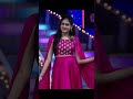 Harika Narayan Trending Shorts Viral Reels
