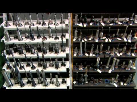 SAMAG TFZ 2, TFZ 3, TFZ 4