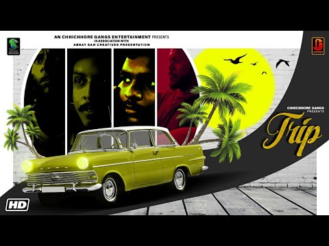 Harish Arundudiyar Funny video...