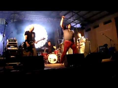 download lagu mp3 mp4 Armia Pana Armia Aguirre, download mp3 Armia Pana Armia Aguirre free download mp3, download mp3 Armia Pana Armia Aguirre