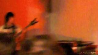 Dow Jones and the Industrials Pt. 1