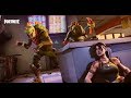 Duo Squad win mit Erfolg Duo Squad win mit Erfolg