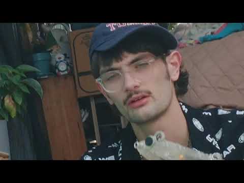 DJ PIT - RED LITES (OFFICIAL MUSIC VIDEO)