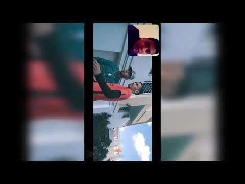 LFERDA X NIKO TINE de CHTIKI (Clip official Video) de Mr Lferda 👍 👍