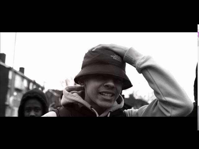 Vídeo relacionado con GRM: Brainfuck. Roman (German Edition)