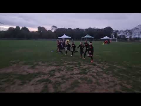 🔵🟡FC Câmpia Turzii vs Sporting Cluj⚫️🟠