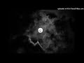 Fatal Timber 1993 Athn Remix