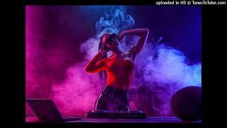 Sak Noel ft. Sito Rocks - Pinga (Extended Mix)