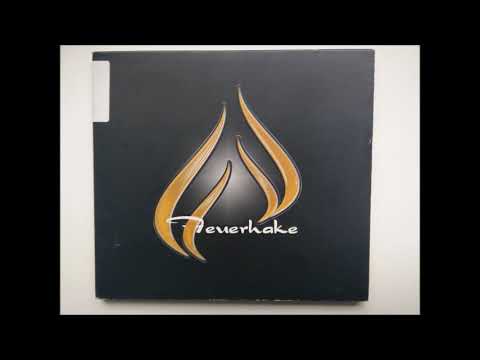 Feuerhake - 3 Tage 4 Nächte