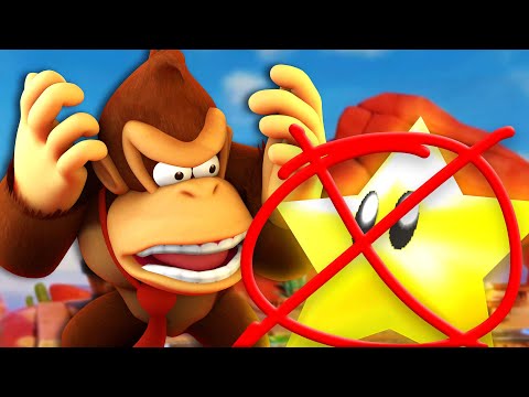 The After Party and 3 more