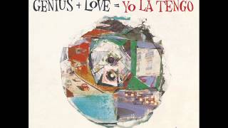 Yo La Tengo - Hanky Panky Nohow