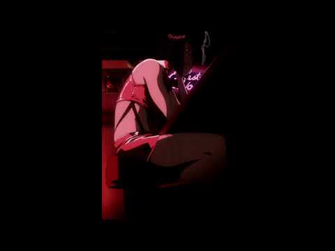 Almighty Ft. Anuel AA, Bryant Myers y Brytiago - Tu Me Enamoraste (Slowed + Reverb)