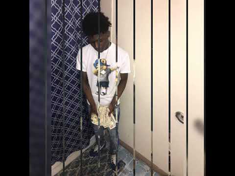 Otv Jdott • LowEnd Flows (Official Audio)