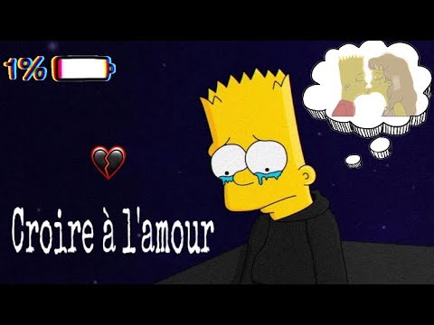 BBLOCKS_972 : Croire à l’amour