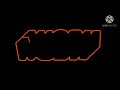WGBH 2008 Remake Long With The Drawing Logo And Without The Others