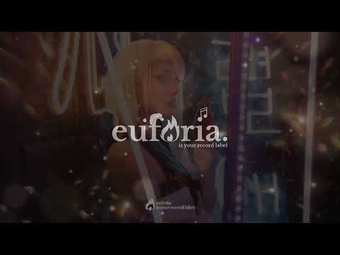 Flume - On Top (Tony Romera Rework)