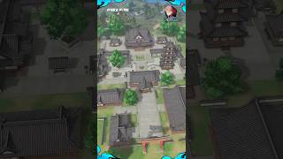 Download lagu Free Fire x Jjk Collab Changes 🙀 mp3