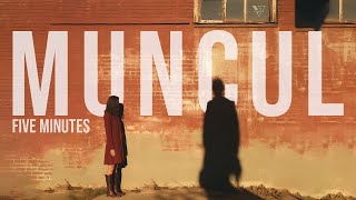 Download lagu Five Minutes - Muncul mp3 Download lagu Five Minutes - Muncul mp3