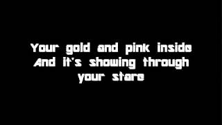 Crosses   Telepathy Lyrics