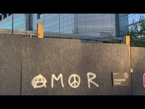 Instincktt - Es Todo lo que Hago (Audio)