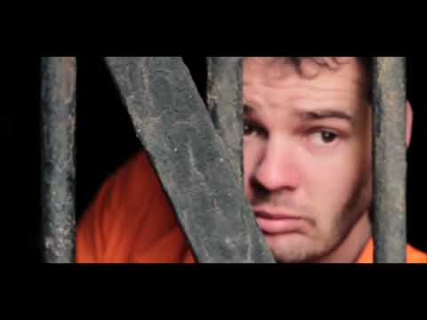 Vatvas Dansorkes - Vyfster (Official Video)