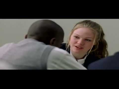"O" / Deleted Scenes (Mekhi Phifer, Josh Hartnett, Julia Stiles, Elden Henson, Rain Phoenix)