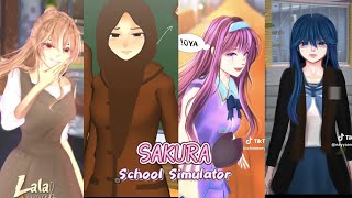 Download lagu TIKTOK VIDEO COLLECTION JEDAG JEDUG/CCP/SHADE SAKURA SCHOOL SIMULATOR🌸 mp3 Download lagu TIKTOK VIDEO COLLECTION JEDAG JEDUG/CCP/SHADE SAKURA SCHOOL SIMULATOR🌸 mp3