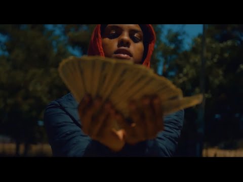 “Energy” - RealBabyK (prod by. FLAMEE) 🎥: @NineOneFlix916