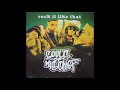 Souls of Mischief - Sho For Real (Instrumental) (Hip Hop) (1995)