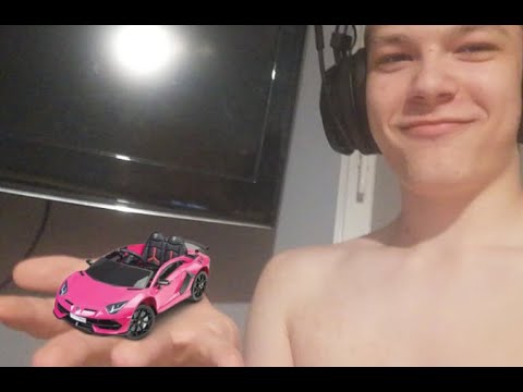 4P4CK - 24MBO (prod. Jakubi Producent) (vid. Grzesiu Kremens)